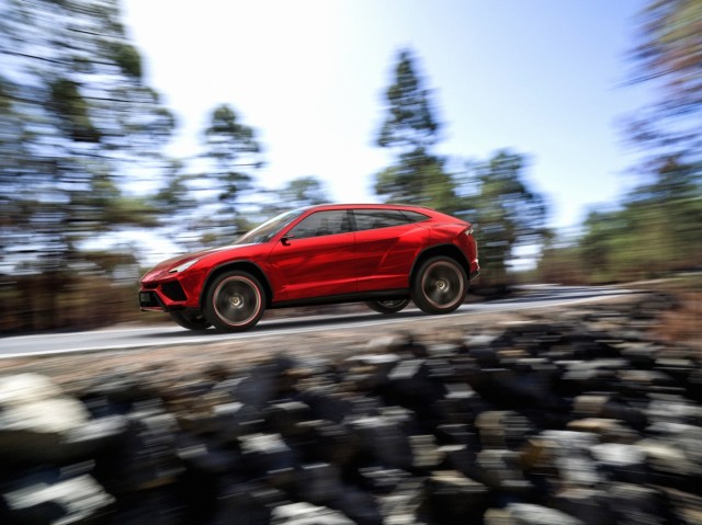 Lamborghini Urus-5.jpg